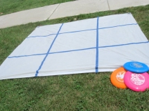 Tic Tac Toe - Games