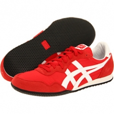 Serrano sneaker from Onitsuka Tiger by Asics - Shoes