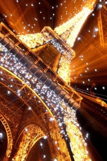Paris - Fantastic Photography 