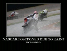 Thats great - Funny Pictures