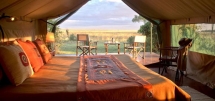 Kenya, Africa - Travel