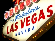 Las Vegas, NV - Travel
