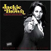 Oh Jackie,,, you are the WOman! - Movies! Movies! Movies!