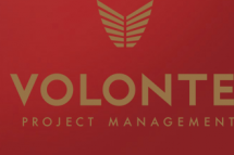 Volonte Project Management - Unassigned
