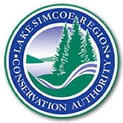 Scanlon Creek Conservation Area - Places I've Been