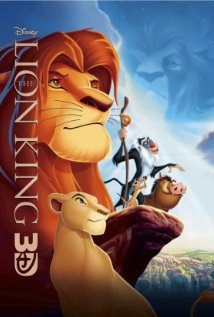 A classic - Fave movies