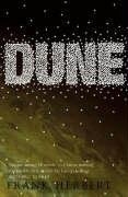 Dune - Frank Herbert - Books I've Read