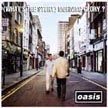 Oasis  - Music my 2ed love 