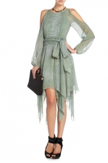 Cocktail Dress - Fave Clothing & Fashion Accessories