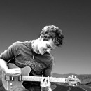 Tyler Ward Music - Fave Music