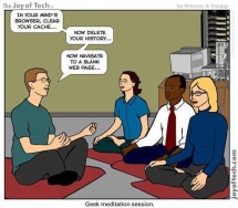LOL - Funny Pictures