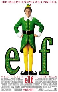 Xmas time classic - Fave movies