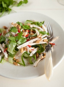 Recipes to help you eat clean - Healthy Food Ideas