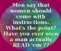 Haha - Funny Pictures