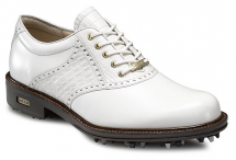My Dream Golf Shoes - Everything Golf