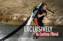 water-jet pack - Cool Innovations