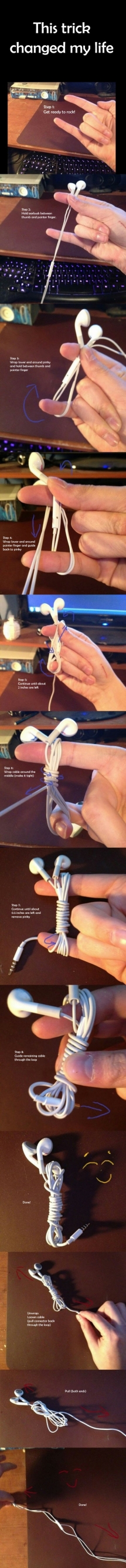 it really works :D - Random Stuff