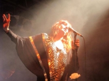 Florence and the Machine - Music I Love