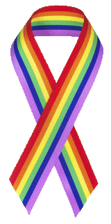 *Gay Pride!!! - *Awareness 