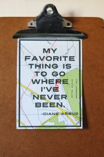 Travel Quote - Quotes & sayings