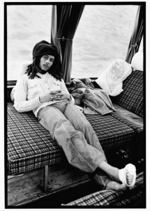 Bob Marley - Photography I love