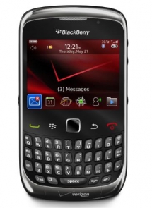 Blackberry Rocks - Things I Love and want