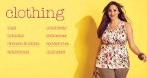 Penningtons - My Style