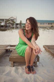 Motherhood 101: The First Year - Tips and Things to Help A New Mom