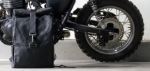 Hammarhead Day Pack - Luggage & Bags