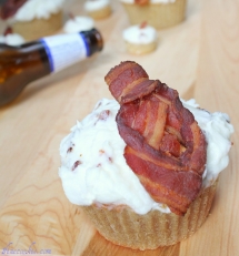 Drool, need to try this! - Baking!