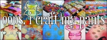Puzzle Piece Art Work for The Classroom - Crafts for Kids