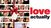 Love Actually - Movies