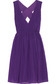 Alice + Olivia Dress - Cute Dresses