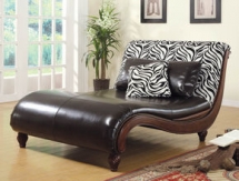Lounge Chair - Home decoration