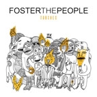 Foster The People - Unassigned
