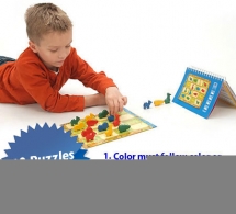Gifts for 3-6 years - Everyday gifts