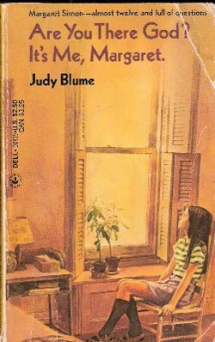 *1st book I ever read by myself :P - *READ!