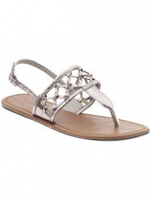 Pierre Dumas Jean-3 Sandal - My style
