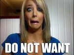 *Jenna Marbles <3  - *Celebrities