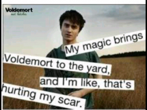 bahahaha - Fave movies