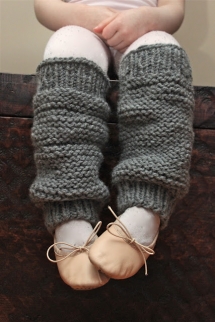 Kids Leggings - Baby / Kids Items