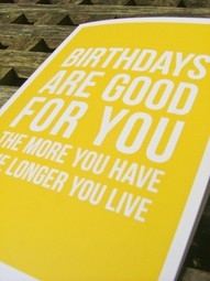 haha! I cant wait to have someone to buy this for! - Cool Quotes