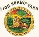 Lion Brand Yarn - Crochet websites