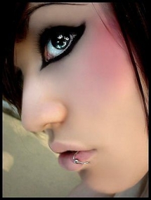 *Love It! - *My Style :)