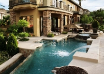 w.a.n.t. - Dream house designs