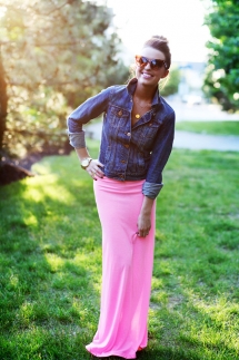 Love this outfit! - My style