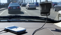 Ray Solar Charger - Technology & Electronics