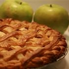 Mmmm.... Pie! - Good Eats... Great Drinks!