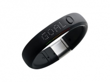 Nike+ FuelBand - Interesting Training Tools