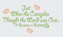 Positive Thinking - Quotes & Sayings